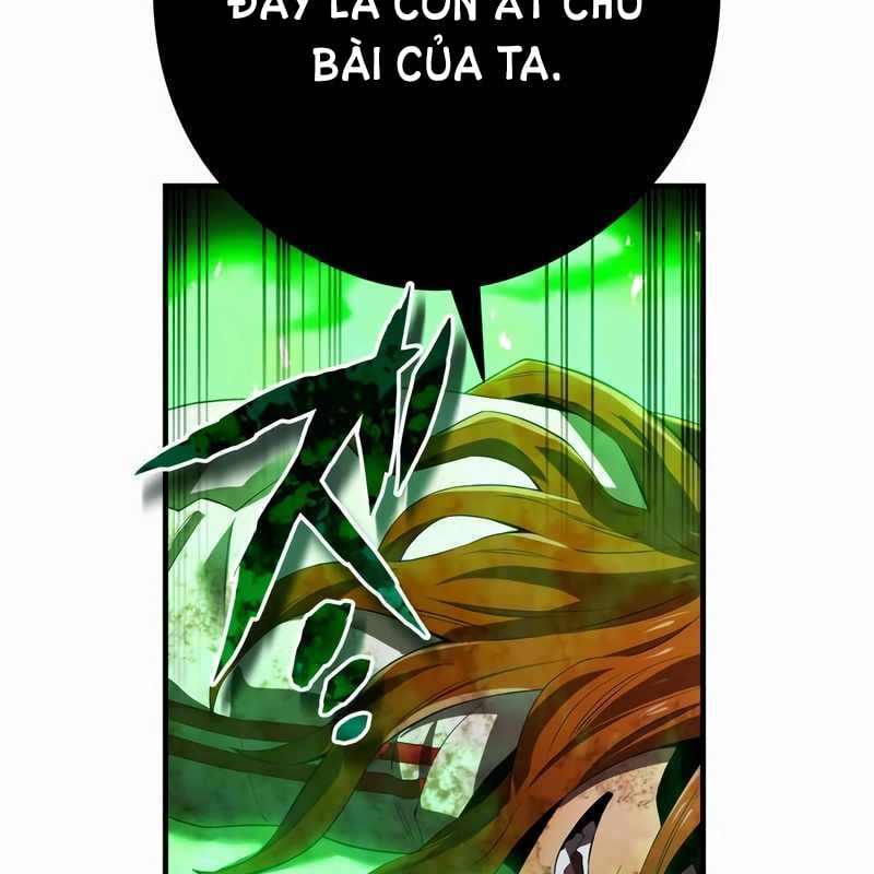 Mình Tao Là Siêu Việt Giả Mạnh Nhất! Chap 35 - Next Chap 36