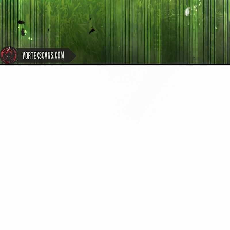 Mình Tao Là Siêu Việt Giả Mạnh Nhất! Chap 35 - Next Chap 36