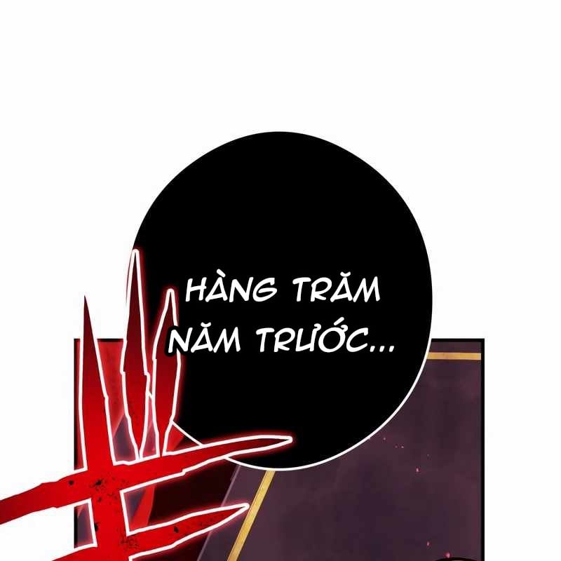 Mình Tao Là Siêu Việt Giả Mạnh Nhất! Chap 35 - Next Chap 36