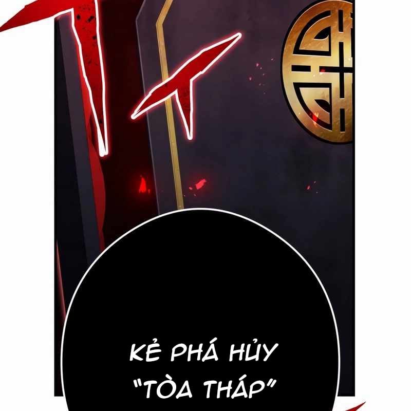Mình Tao Là Siêu Việt Giả Mạnh Nhất! Chap 35 - Next Chap 36