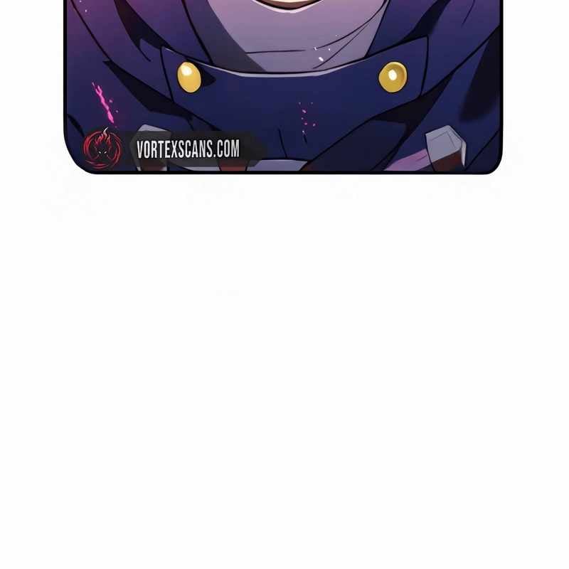 Mình Tao Là Siêu Việt Giả Mạnh Nhất! Chap 35 - Next Chap 36