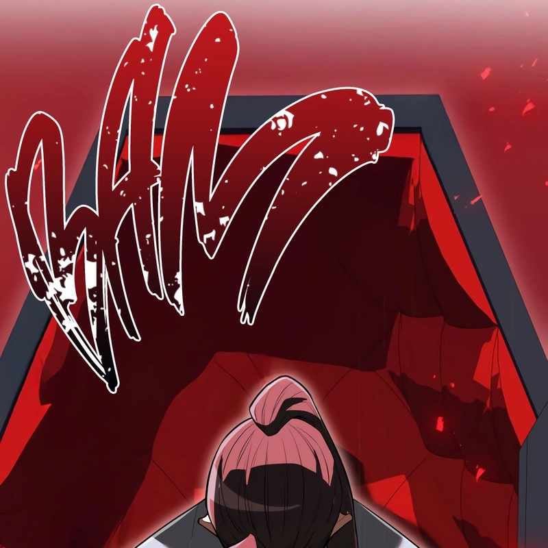 Mình Tao Là Siêu Việt Giả Mạnh Nhất! Chap 35 - Next Chap 36