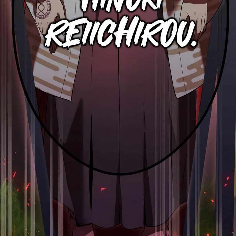 Mình Tao Là Siêu Việt Giả Mạnh Nhất! Chap 35 - Next Chap 36