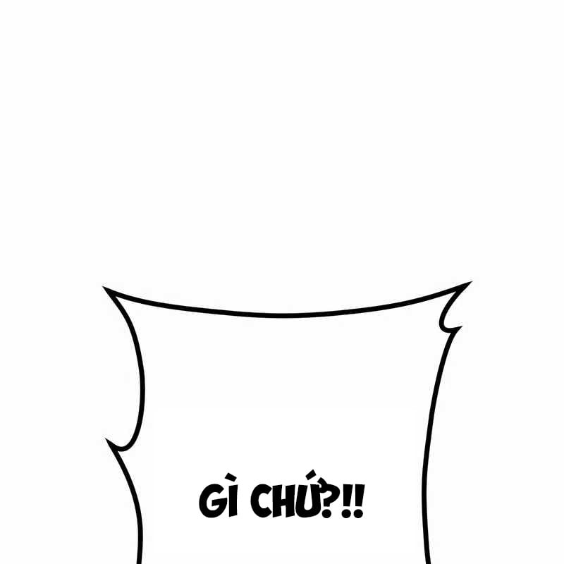 Mình Tao Là Siêu Việt Giả Mạnh Nhất! Chap 35 - Next Chap 36