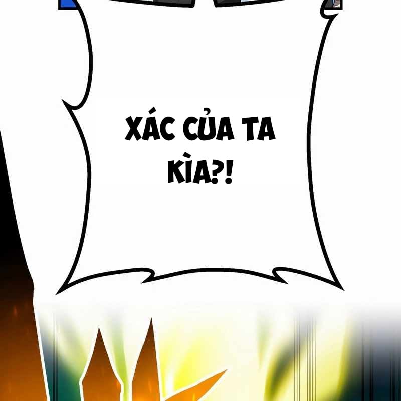 Mình Tao Là Siêu Việt Giả Mạnh Nhất! Chap 35 - Next Chap 36