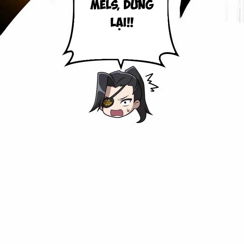 Mình Tao Là Siêu Việt Giả Mạnh Nhất! Chap 35 - Next Chap 36