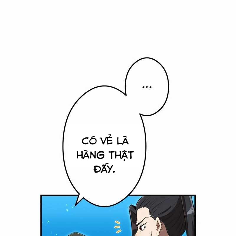 Mình Tao Là Siêu Việt Giả Mạnh Nhất! Chap 35 - Next Chap 36