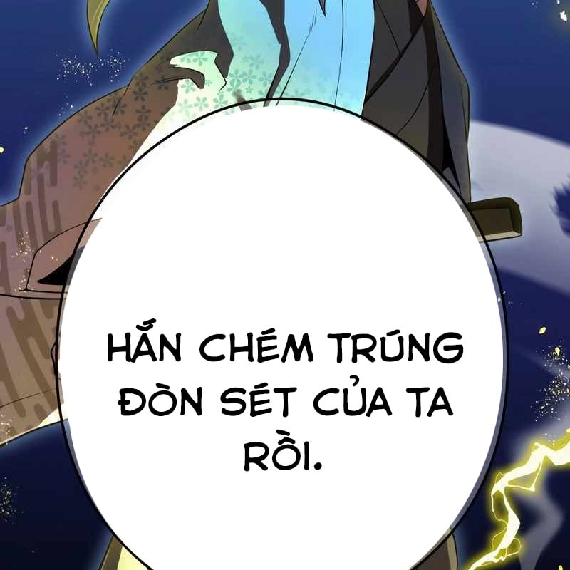 Mình Tao Là Siêu Việt Giả Mạnh Nhất! Chap 35 - Next Chap 36