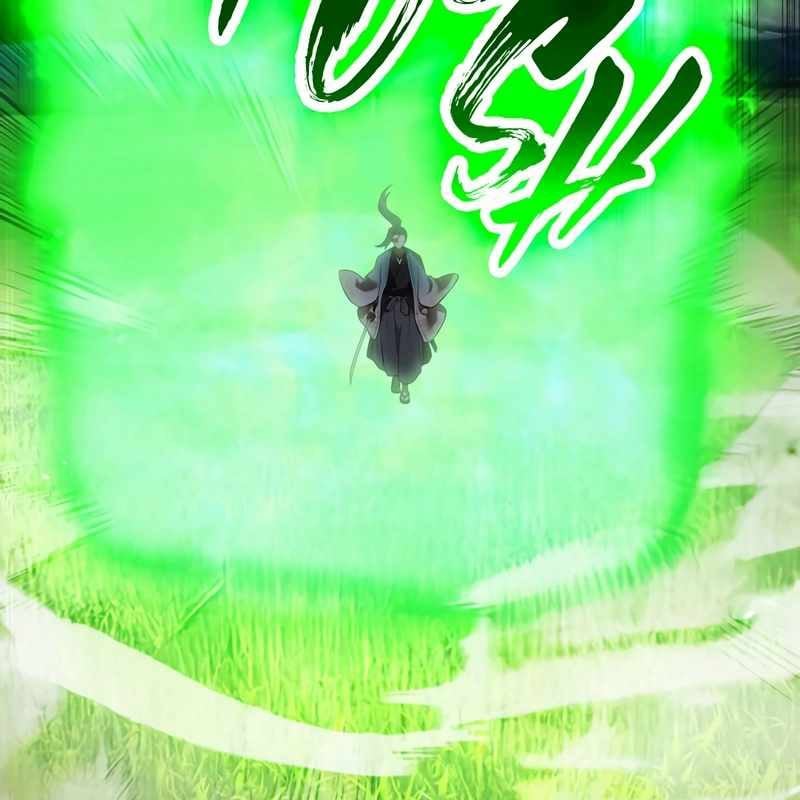 Mình Tao Là Siêu Việt Giả Mạnh Nhất! Chap 35 - Next Chap 36