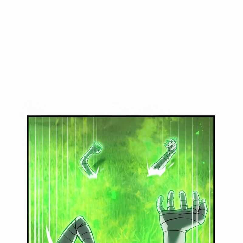 Mình Tao Là Siêu Việt Giả Mạnh Nhất! Chap 35 - Next Chap 36