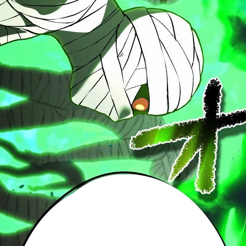 Mình Tao Là Siêu Việt Giả Mạnh Nhất! Chap 35 - Next Chap 36