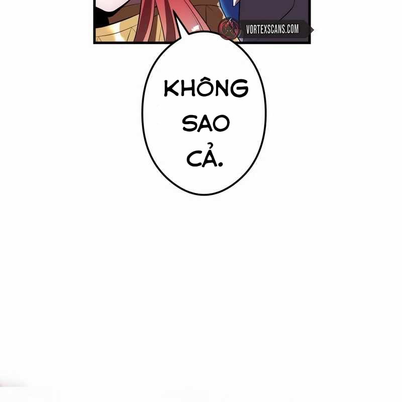 Mình Tao Là Siêu Việt Giả Mạnh Nhất! Chap 35 - Next Chap 36