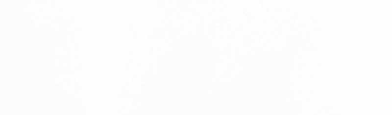 Mình Tao Là Siêu Việt Giả Mạnh Nhất! Chap 35 - Next Chap 36