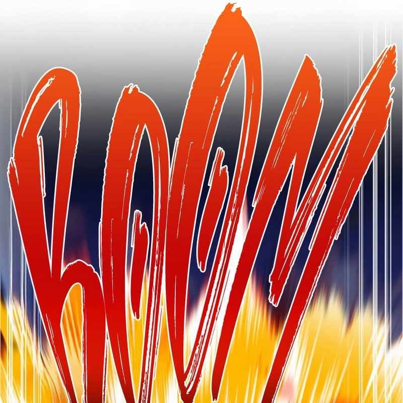 Mình Tao Là Siêu Việt Giả Mạnh Nhất! Chap 35 - Next Chap 36