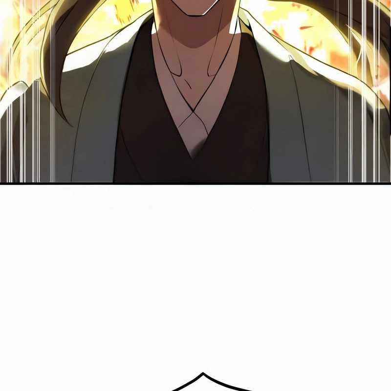 Mình Tao Là Siêu Việt Giả Mạnh Nhất! Chap 35 - Next Chap 36