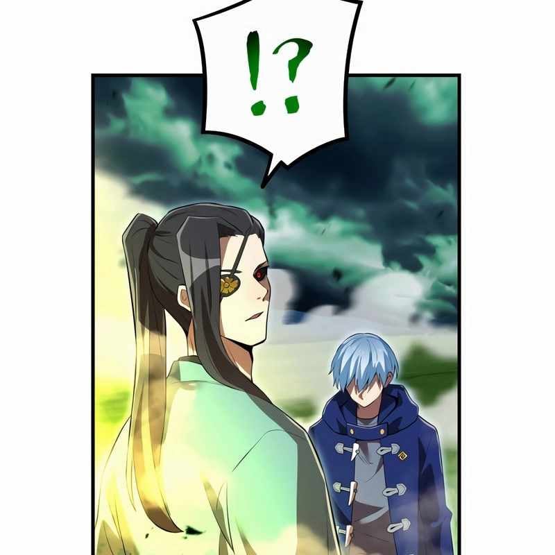 Mình Tao Là Siêu Việt Giả Mạnh Nhất! Chap 35 - Next Chap 36