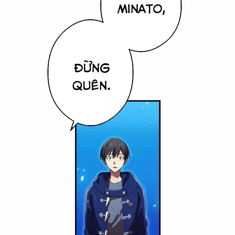 Mình Tao Là Siêu Việt Giả Mạnh Nhất! Chap 35 - Next Chap 36