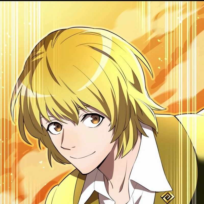 Mình Tao Là Siêu Việt Giả Mạnh Nhất! Chap 35 - Next Chap 36