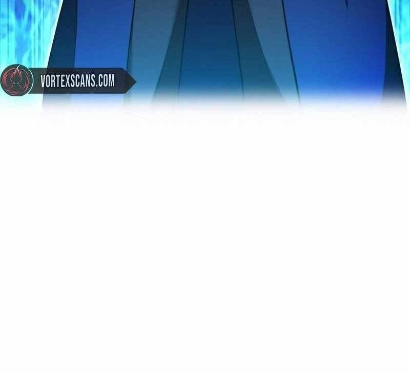 Mình Tao Là Siêu Việt Giả Mạnh Nhất! Chap 38 - Next Chap 39