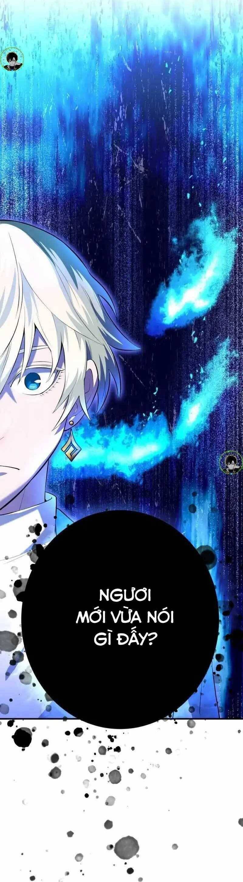 Mình Tao Là Siêu Việt Giả Mạnh Nhất! Chap 4 - Next Chap 5