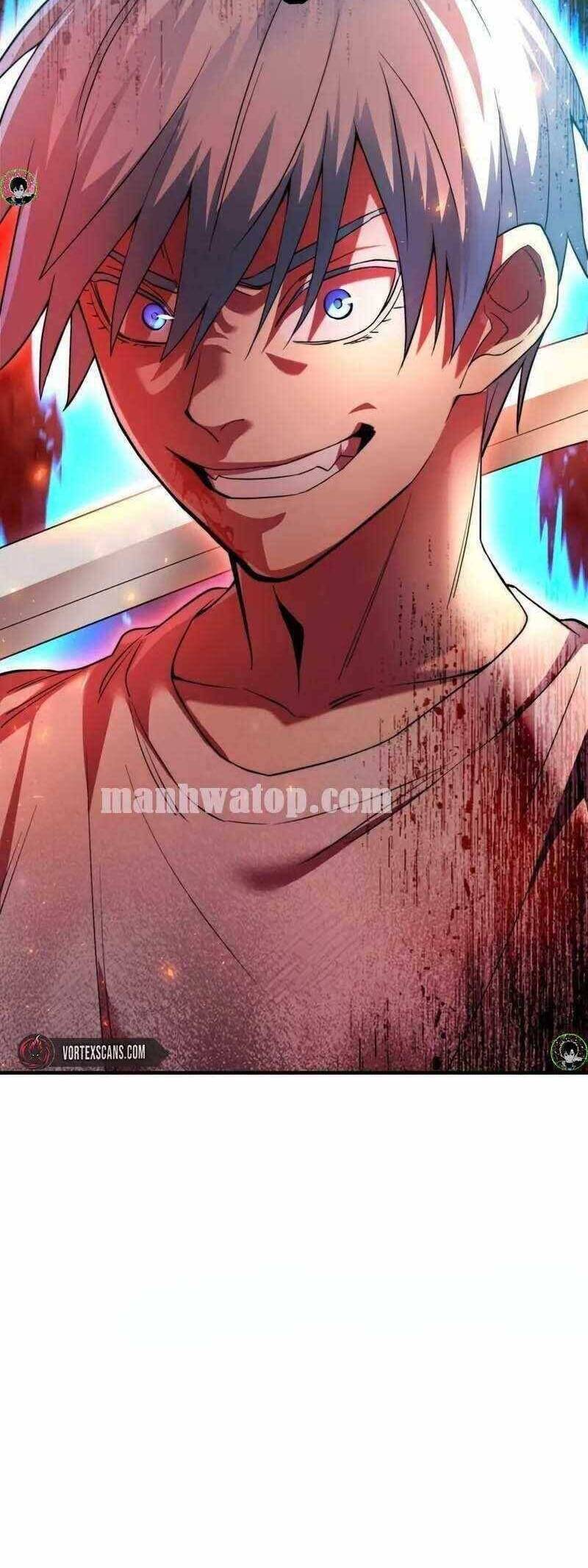 Mình Tao Là Siêu Việt Giả Mạnh Nhất! Chap 4 - Next Chap 5