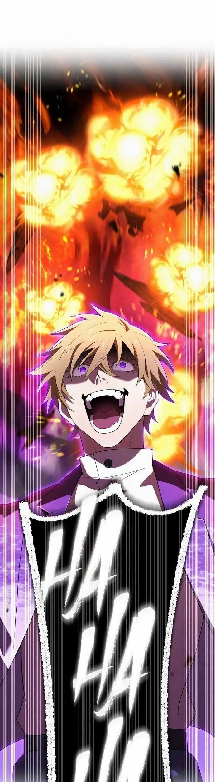 Mình Tao Là Siêu Việt Giả Mạnh Nhất! Chap 47 - Next Chap 48