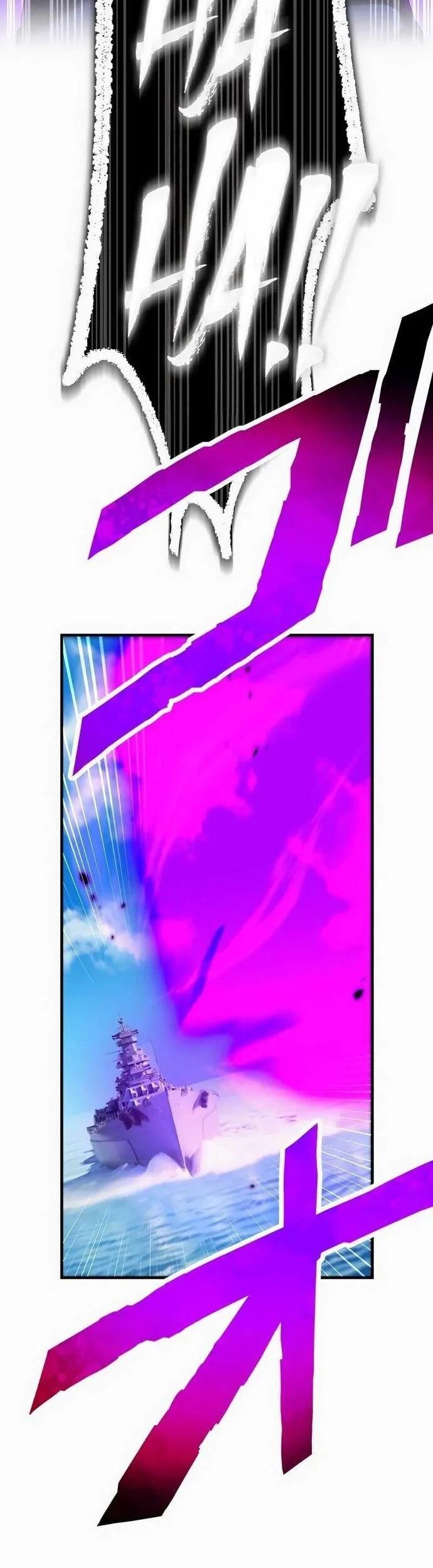 Mình Tao Là Siêu Việt Giả Mạnh Nhất! Chap 47 - Next Chap 48