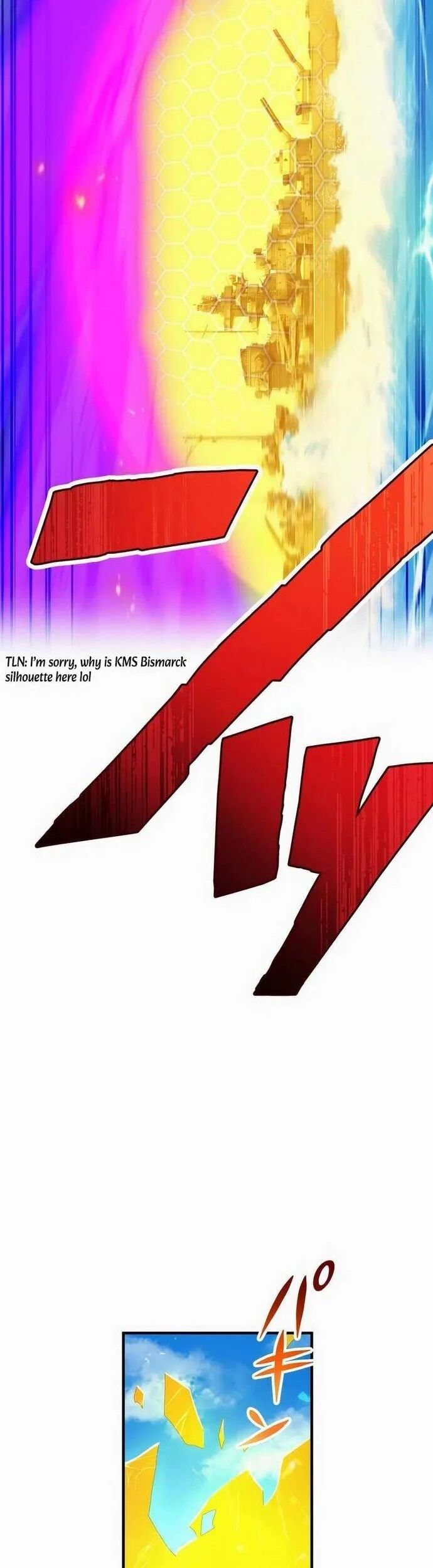 Mình Tao Là Siêu Việt Giả Mạnh Nhất! Chap 47 - Next Chap 48