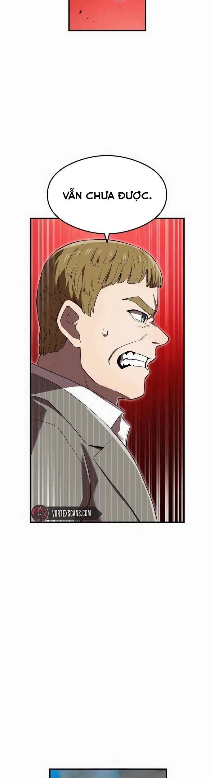 Mình Tao Là Siêu Việt Giả Mạnh Nhất! Chap 47 - Next Chap 48