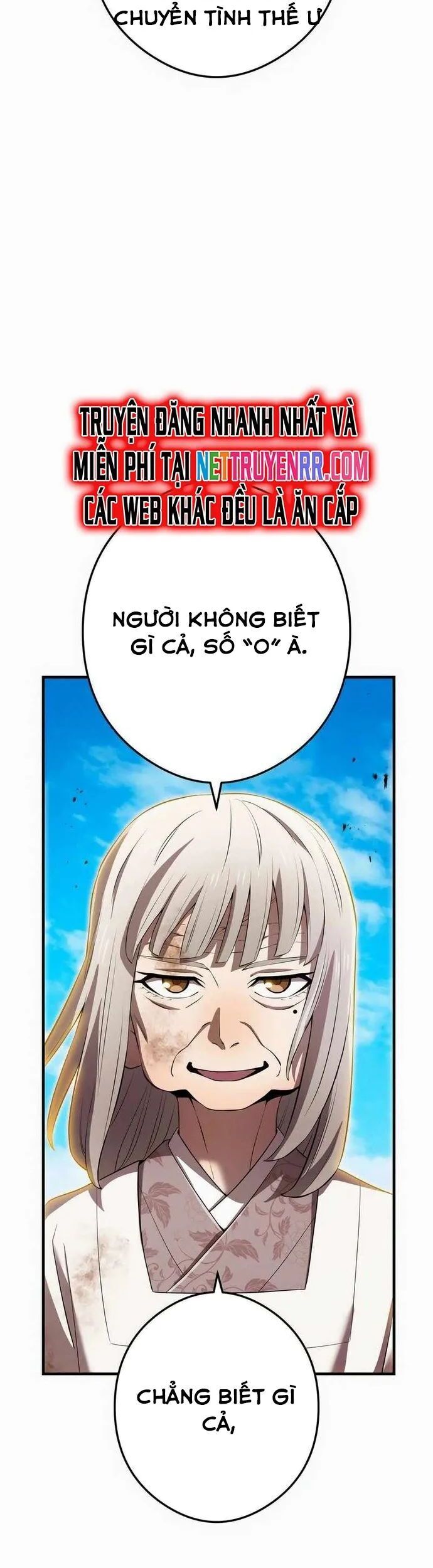 Mình Tao Là Siêu Việt Giả Mạnh Nhất! Chap 47 - Next Chap 48