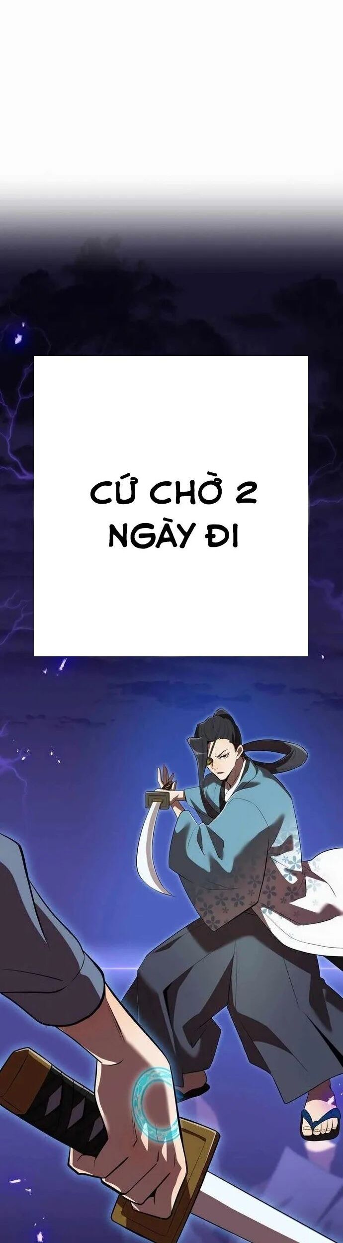 Mình Tao Là Siêu Việt Giả Mạnh Nhất! Chap 47 - Next Chap 48
