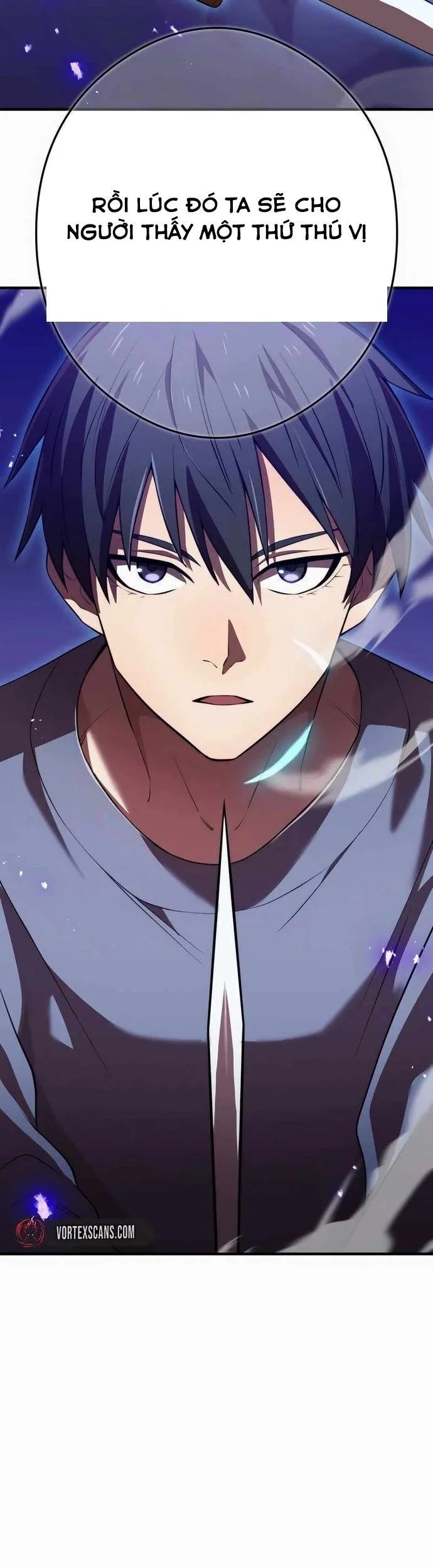 Mình Tao Là Siêu Việt Giả Mạnh Nhất! Chap 47 - Next Chap 48