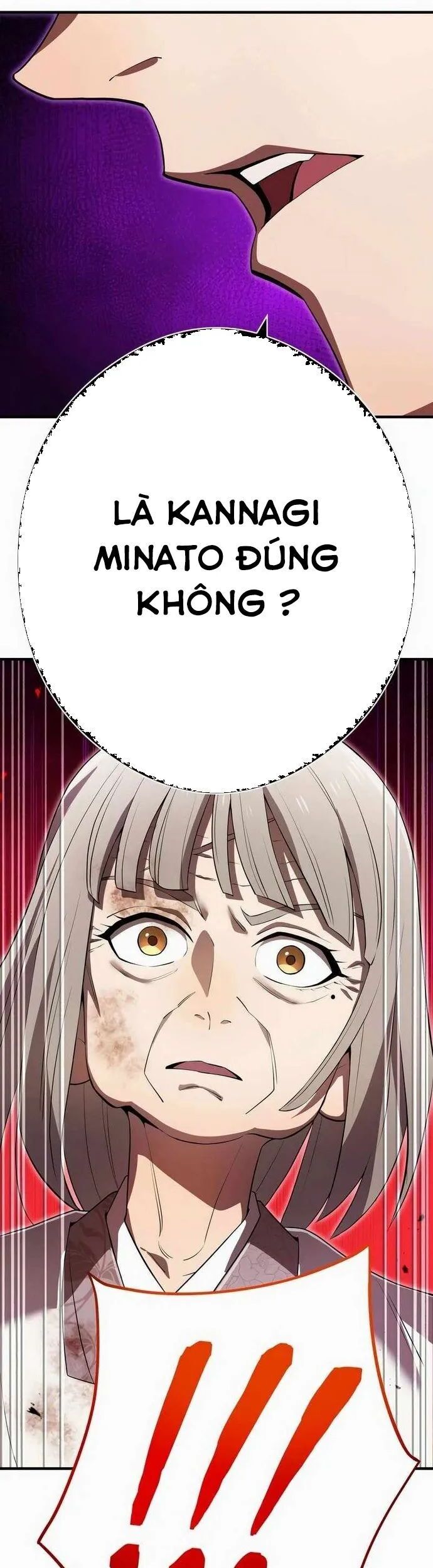 Mình Tao Là Siêu Việt Giả Mạnh Nhất! Chap 47 - Next Chap 48