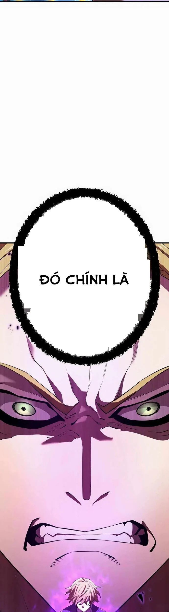 Mình Tao Là Siêu Việt Giả Mạnh Nhất! Chap 47 - Next Chap 48
