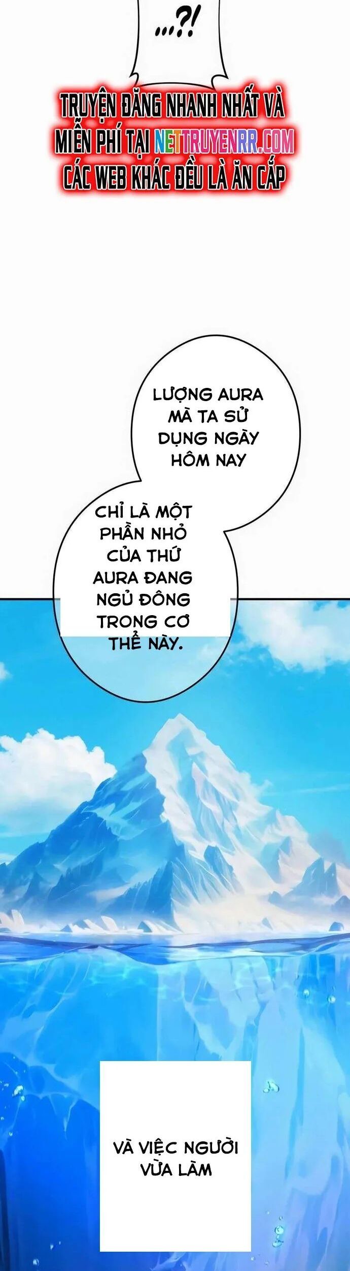 Mình Tao Là Siêu Việt Giả Mạnh Nhất! Chap 47 - Next Chap 48