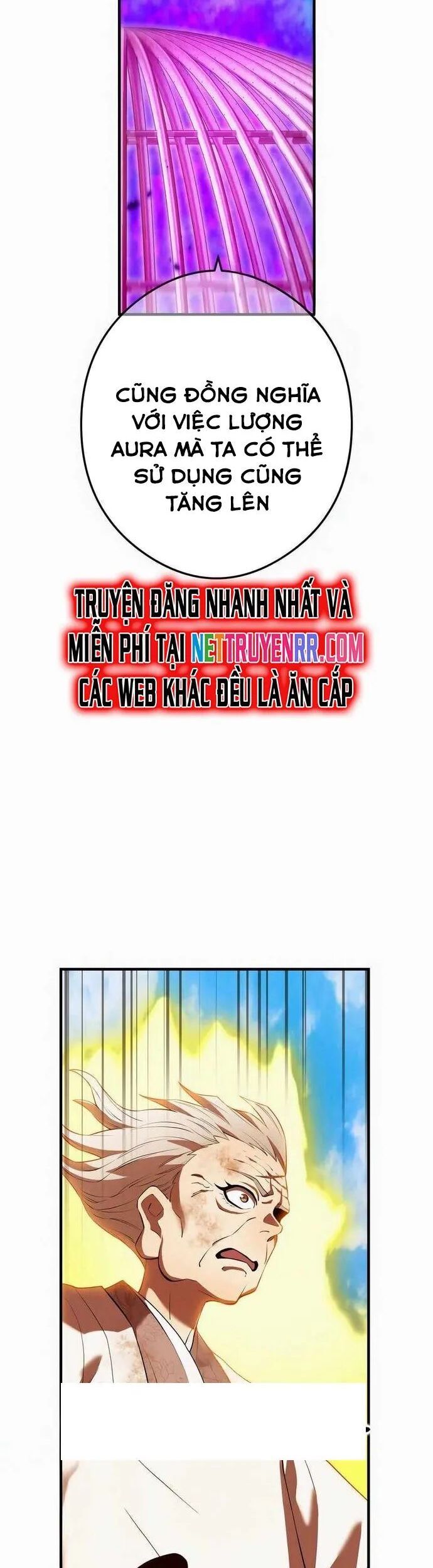 Mình Tao Là Siêu Việt Giả Mạnh Nhất! Chap 47 - Next Chap 48