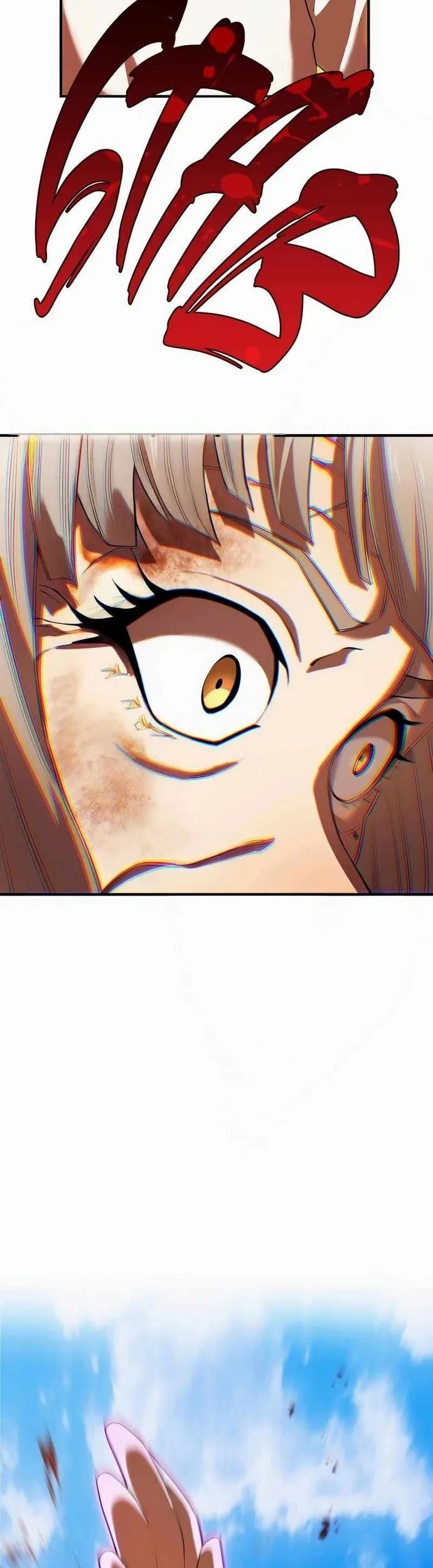 Mình Tao Là Siêu Việt Giả Mạnh Nhất! Chap 47 - Next Chap 48