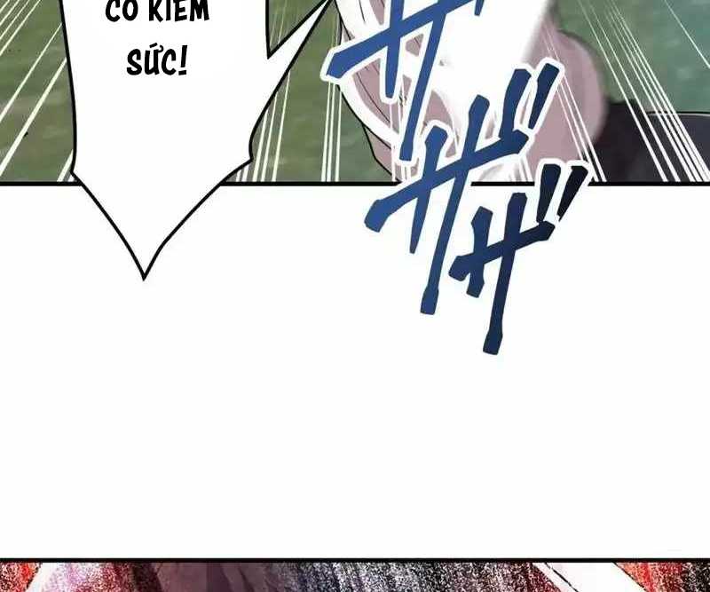 Mình Tao Là Siêu Việt Giả Mạnh Nhất! Chap 5 - Next Chap 6