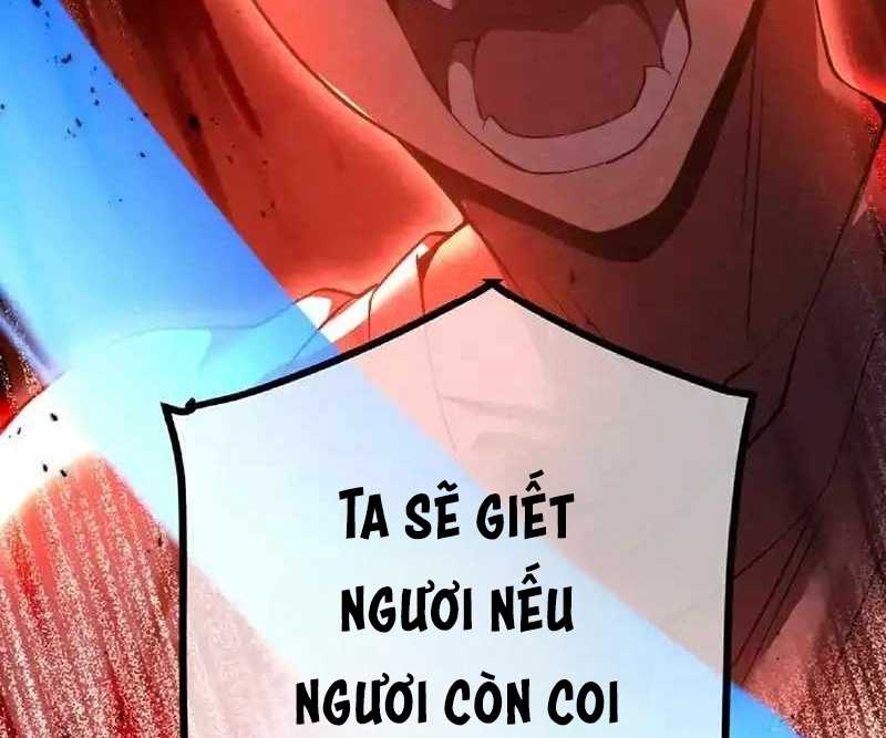 Mình Tao Là Siêu Việt Giả Mạnh Nhất! Chap 5 - Next Chap 6