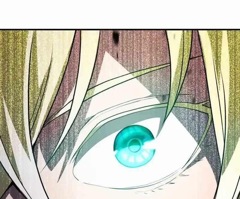 Mình Tao Là Siêu Việt Giả Mạnh Nhất! Chap 5 - Next Chap 6