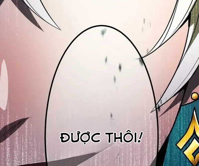 Mình Tao Là Siêu Việt Giả Mạnh Nhất! Chap 5 - Next Chap 6