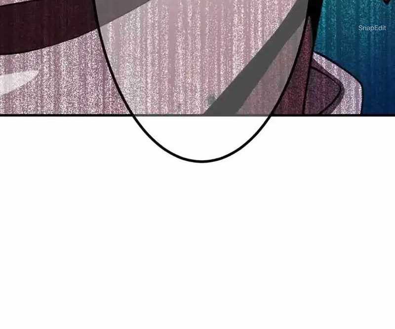 Mình Tao Là Siêu Việt Giả Mạnh Nhất! Chap 5 - Next Chap 6