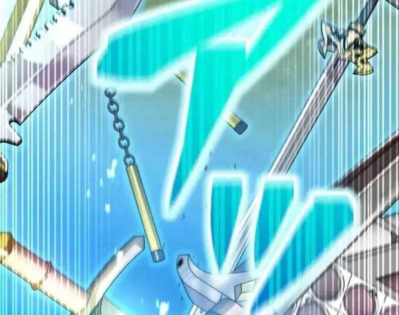 Mình Tao Là Siêu Việt Giả Mạnh Nhất! Chap 5 - Next Chap 6