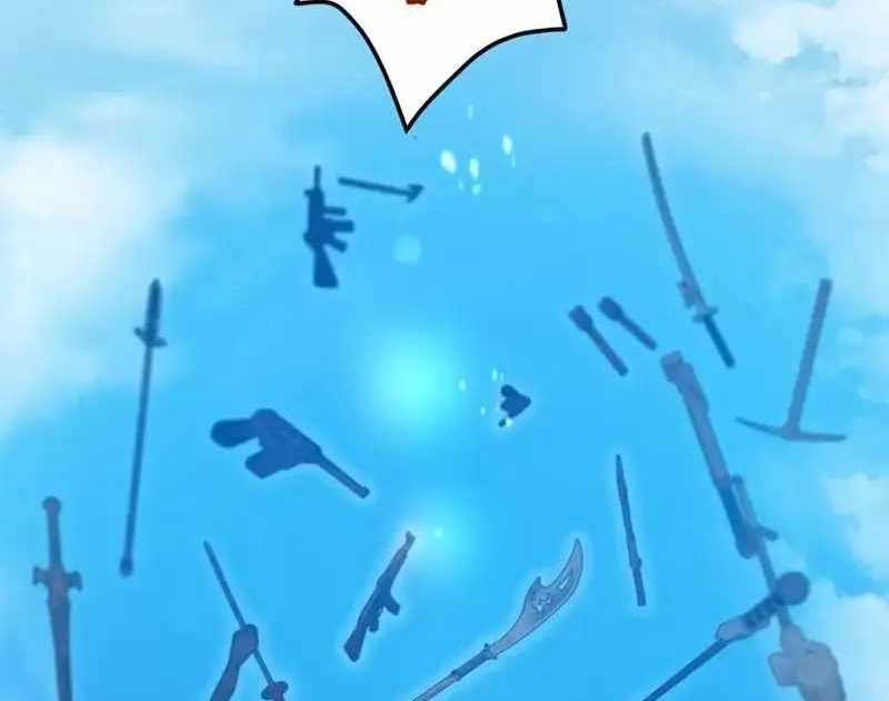 Mình Tao Là Siêu Việt Giả Mạnh Nhất! Chap 5 - Next Chap 6