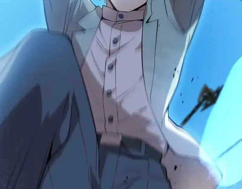 Mình Tao Là Siêu Việt Giả Mạnh Nhất! Chap 5 - Next Chap 6