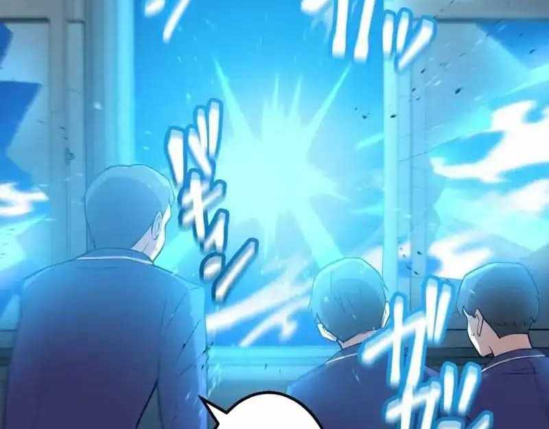 Mình Tao Là Siêu Việt Giả Mạnh Nhất! Chap 5 - Next Chap 6