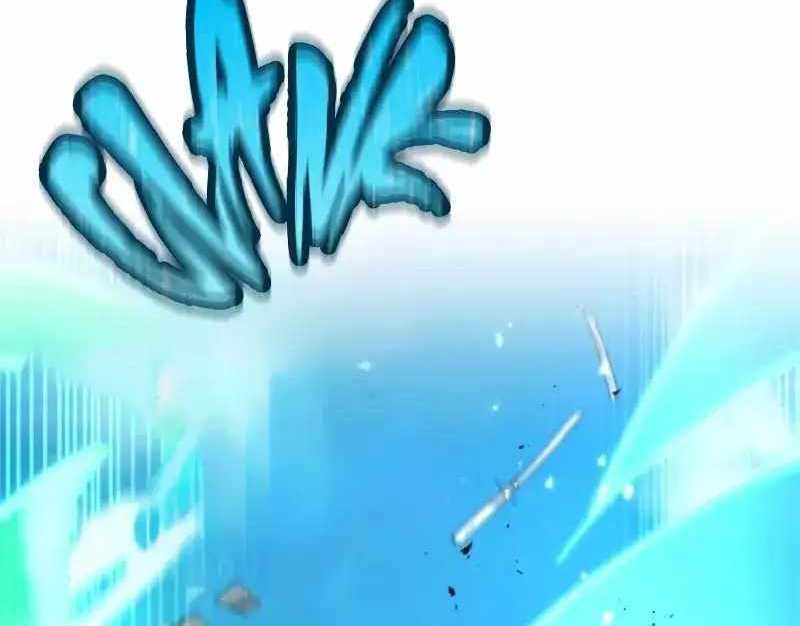 Mình Tao Là Siêu Việt Giả Mạnh Nhất! Chap 5 - Next Chap 6