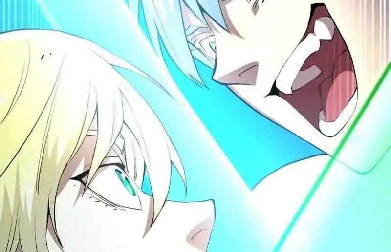 Mình Tao Là Siêu Việt Giả Mạnh Nhất! Chap 5 - Next Chap 6