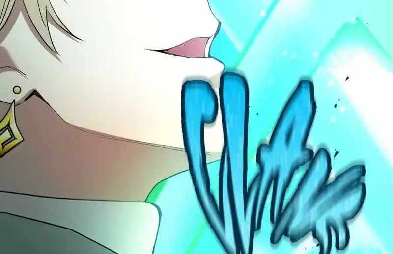 Mình Tao Là Siêu Việt Giả Mạnh Nhất! Chap 5 - Next Chap 6