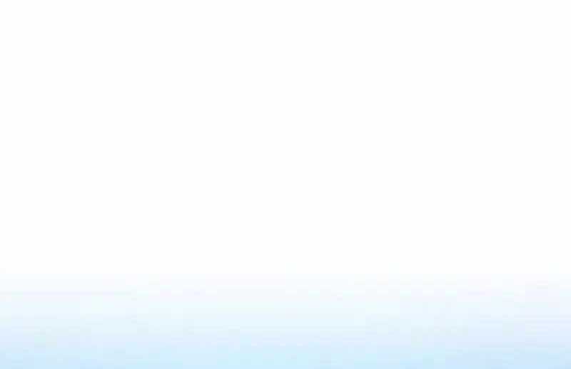 Mình Tao Là Siêu Việt Giả Mạnh Nhất! Chap 5 - Next Chap 6